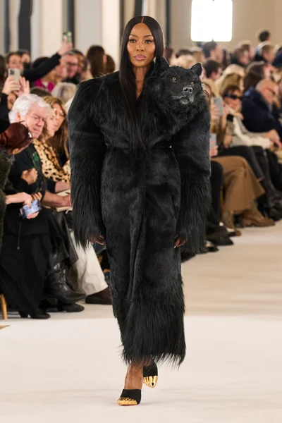 Look 30
